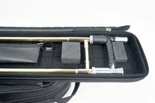 Load image into Gallery viewer, Case for Detachable bell tenor trombone model MB-2 (until 67cm)

