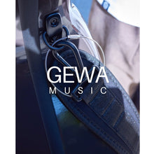 Load image into Gallery viewer, GEWA AIR Cello Case
