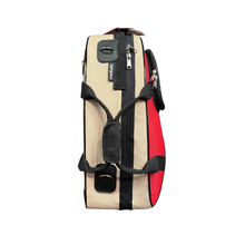 Load image into Gallery viewer, Marcus Bonna French Horn Case Model MB-5 Baby 2
