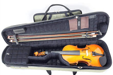 Load image into Gallery viewer, Case for Violin model MB
