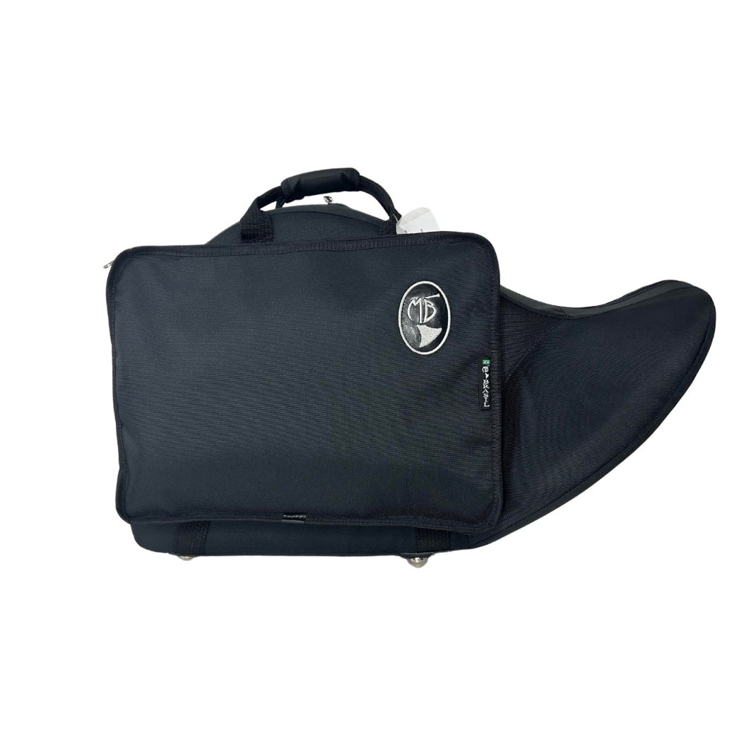 Marcus Bonna French Horn Case Model MB-2