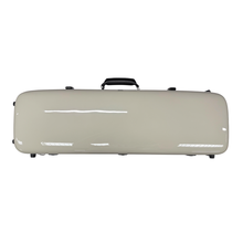 Load image into Gallery viewer, ACCORD Violin Ultralight 2.0/Customized color
