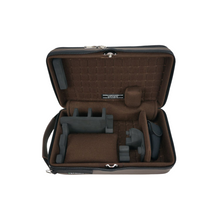 将图片加载到图库查看器，Marcus Bonna Case for 1 Clarinet with Extra Space model MB (Bb)
