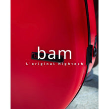 Load image into Gallery viewer, BAM Hightech Slim 2.9 Cello Case
