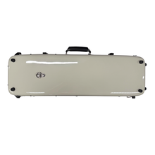 Load image into Gallery viewer, ACCORD Violin Ultralight 2.0/Customized color
