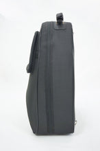 将图片加载到图库查看器，Case for French Horn model MB-5 Flex
