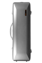 Load image into Gallery viewer, BAM LA DEFENSE HIGHTECH OBLONG VIOLIN CASE
