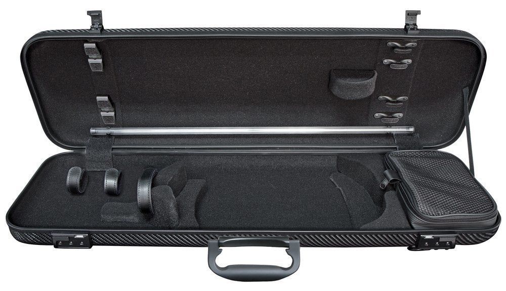 GEWA IDEA 1.8 Violin Case