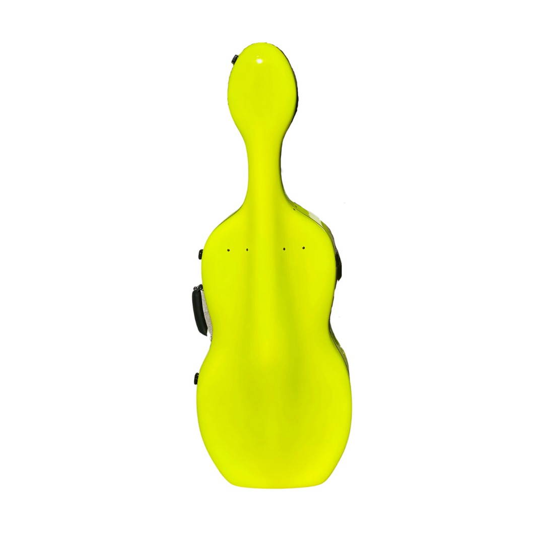 ACCORD Cello Medium Ultralight 2.3/Customized Color