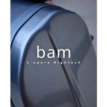 Load image into Gallery viewer, BAM L&#39;OPÉRA Hightech Cello Case
