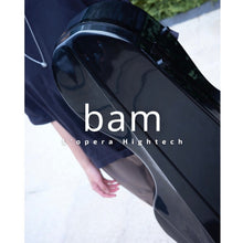Load image into Gallery viewer, BAM L&#39;OPÉRA Hightech Cello Case
