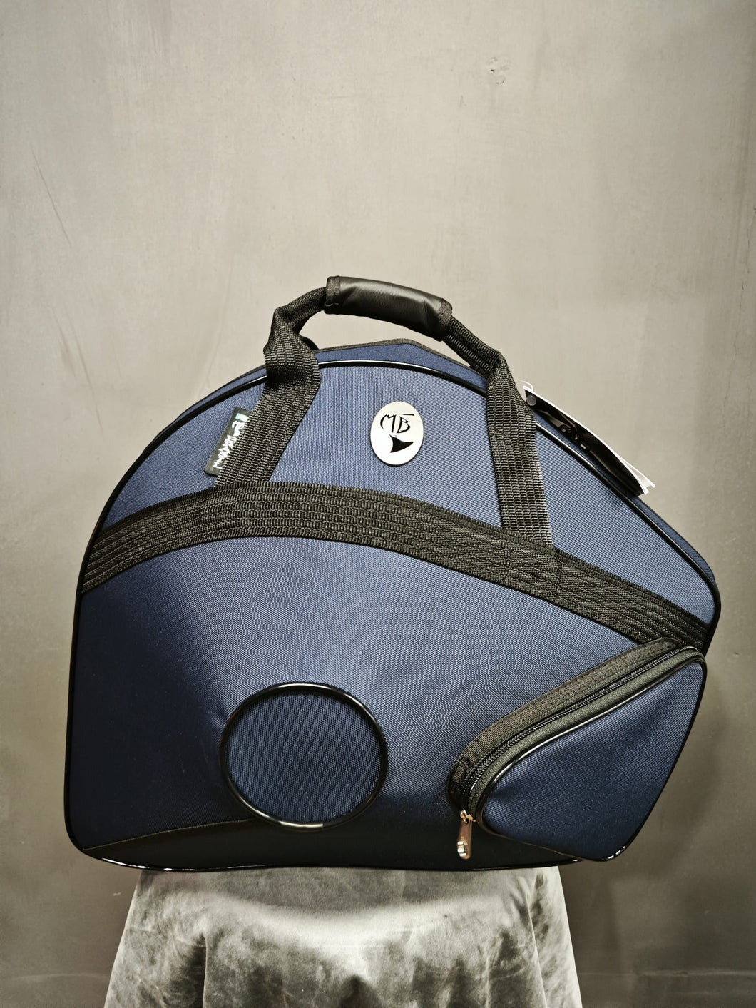 Marcus Bonna French Horn Case Model MB-1
