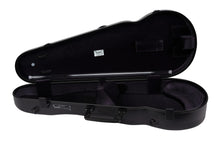 Load image into Gallery viewer, BAM L&#39;Opera Supreme Hightech Polycarbonate contoured viola case
