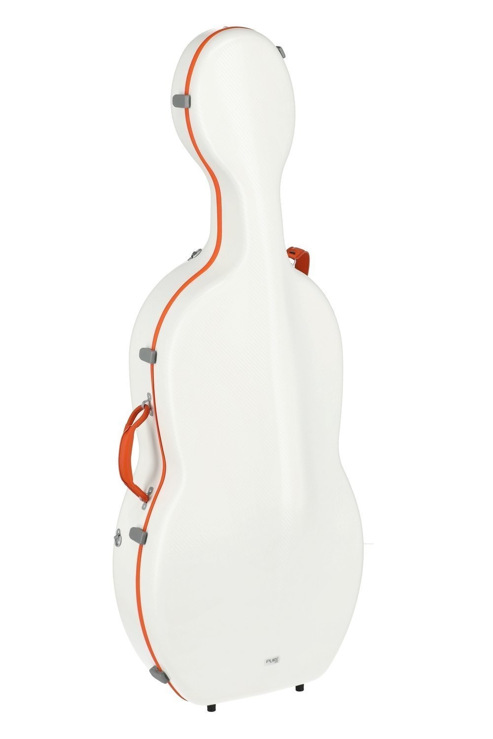 GEWA Pure Fun series cello case