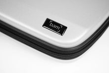 Load image into Gallery viewer, BAM STAGE HIGHTECH CLARINET CASE
