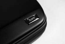 Load image into Gallery viewer, BAM STAGE HIGHTECH CLARINET CASE

