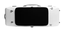Load image into Gallery viewer, BAM Ice Supreme Hightech Polycarbonate Oblong Viola Case
