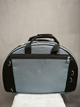 Load image into Gallery viewer, MB Soft Case 2 for French Horn Model MB
