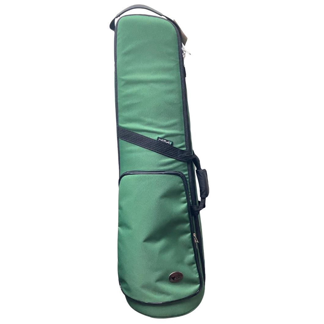 Marcus Bonna Soft Case Baby for Tenor Trombone model MB
