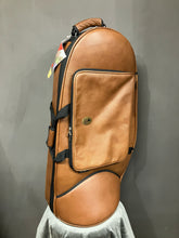 Load image into Gallery viewer, Soft Case for Euphonium model MB
