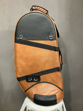 Load image into Gallery viewer, Soft Case for Euphonium model MB
