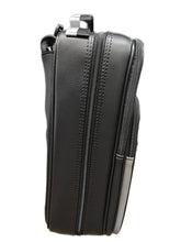 Load image into Gallery viewer, BAM Single Clarinet (Special Edition #1)
