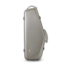 将图片加载到图库查看器，JML Hero Alto Saxohpone case
