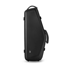 将图片加载到图库查看器，JML Hero Alto Saxohpone case
