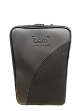 将图片加载到图库查看器，Bam Oboe Case
