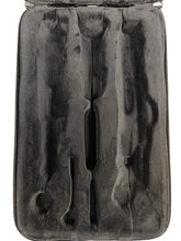 将图片加载到图库查看器，Bam Oboe Case
