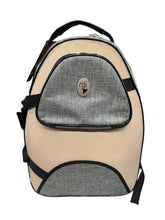 Load image into Gallery viewer, Marcus Bonna French Horn Case Model MB-5 Baby 2
