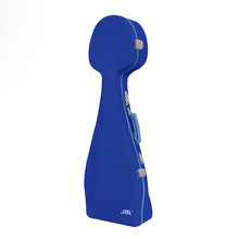 将图片加载到图库查看器，JML carbone fiber Pipa case 炭纖維琵琶盒
