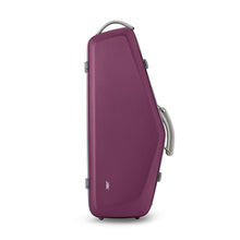 将图片加载到图库查看器，JML Hero Alto Saxohpone case

