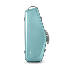 将图片加载到图库查看器，JML Hero Alto Saxohpone case
