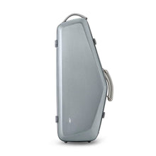 将图片加载到图库查看器，JML Hero Alto Saxohpone case
