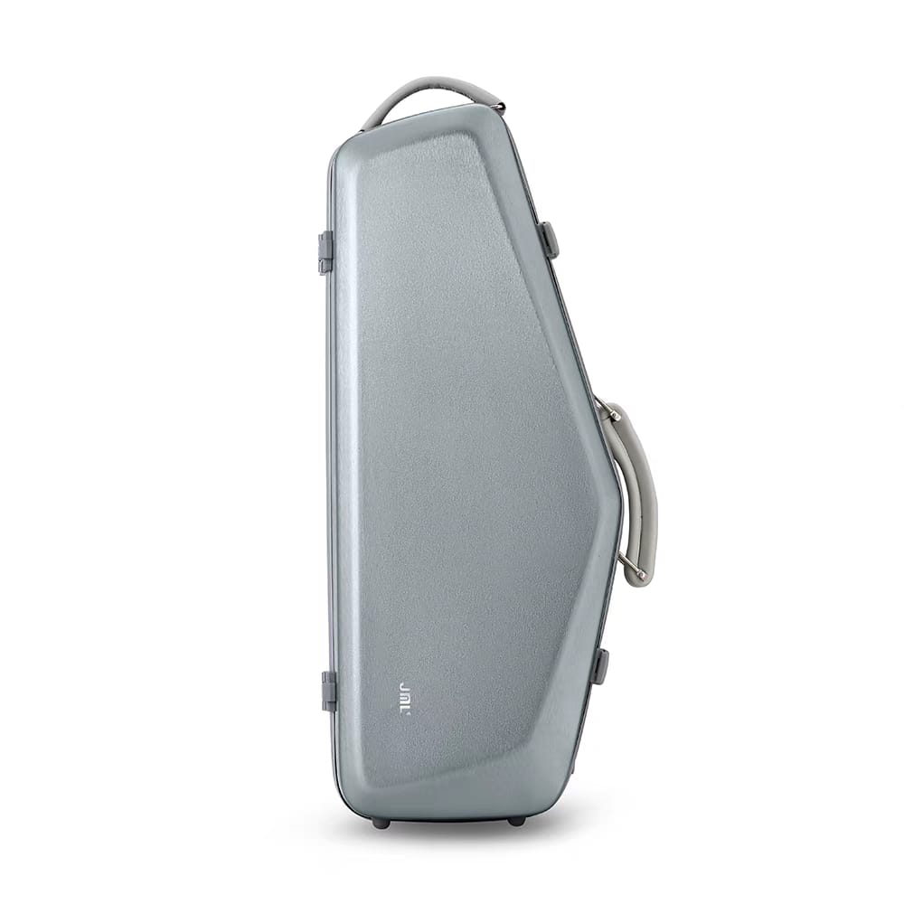 JML Hero Alto Saxohpone case