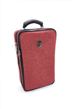 Load image into Gallery viewer, Marcus Bonna Case for 2 Clarinets model MB Compact (A/Bb)
