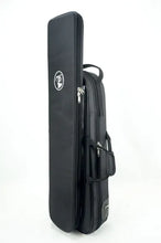 Load image into Gallery viewer, Case for Detachable bell tenor trombone model MB-2 (until 67cm)
