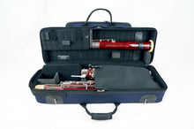 Load image into Gallery viewer, Marcus Bonna Case for Bassoon model MB-2
