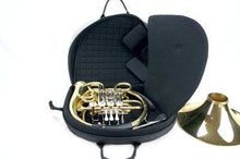 Load image into Gallery viewer, Marcus Bonna Soft Case 2 for French Horn Model MB
