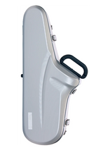 Load image into Gallery viewer, BAM STAGE ALTO SAX CASE

