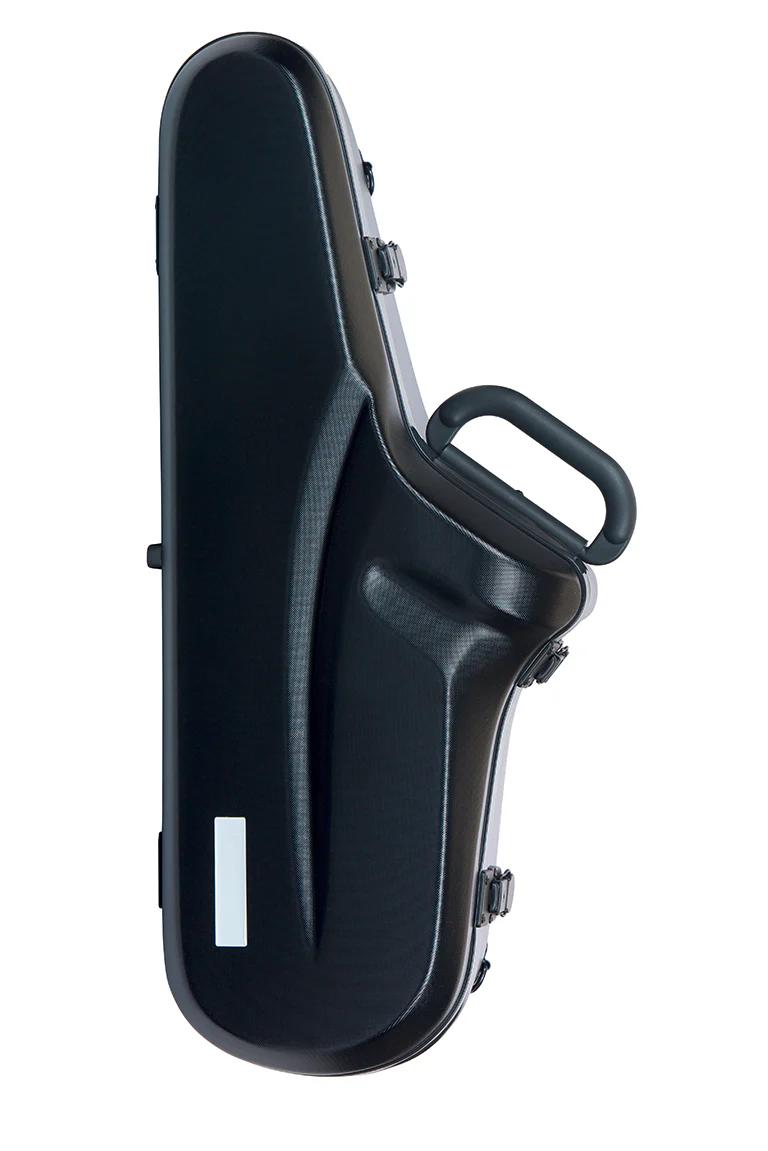 BAM STAGE ALTO SAX CASE