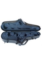 Load image into Gallery viewer, BAM STAGE ALTO SAX CASE
