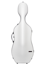Load image into Gallery viewer, BAM Hightech Slim 2.9 Cello Case
