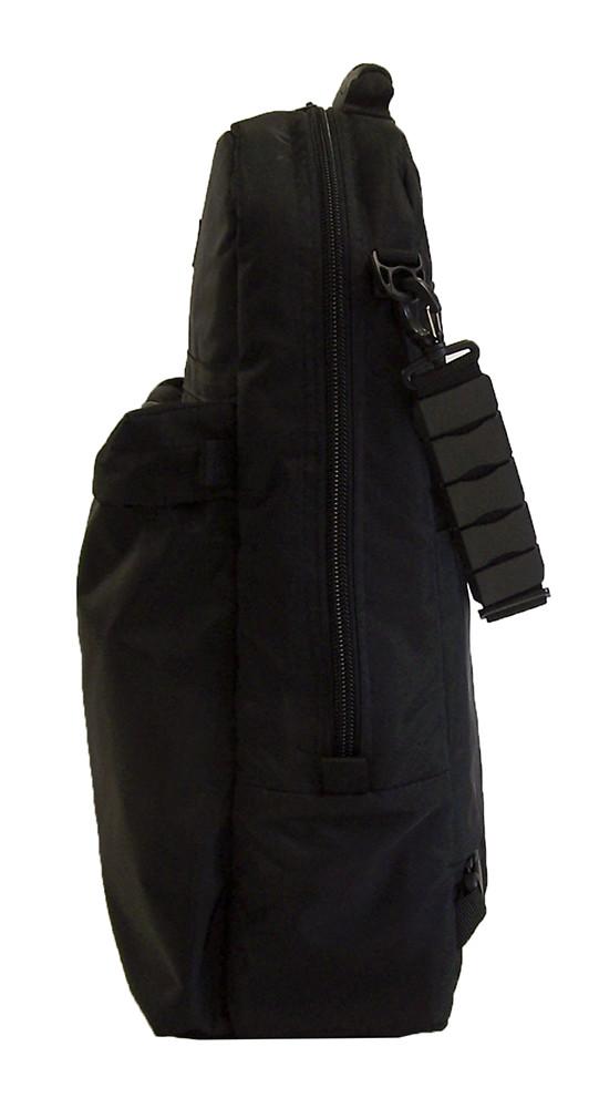 Anello Backpack for Flute – Flute Center