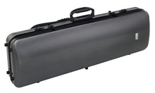 Load image into Gallery viewer, GEWA Pure Oblong Violin Case
