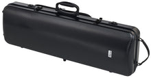Load image into Gallery viewer, GEWA Pure Oblong Violin Case
