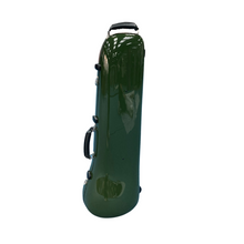 Load image into Gallery viewer, ACCORD Ultralight Tenor Trombone Case
