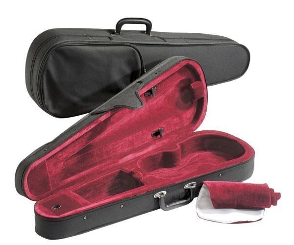 JAKOB WINTER Violin Case Essential 3016