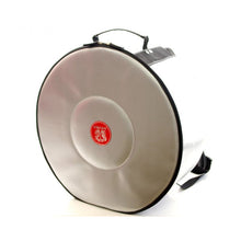 Load image into Gallery viewer, Nahok 14&quot; Snare case [Golden Arms]

